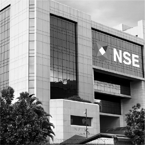 Building investor trust through transparent IR