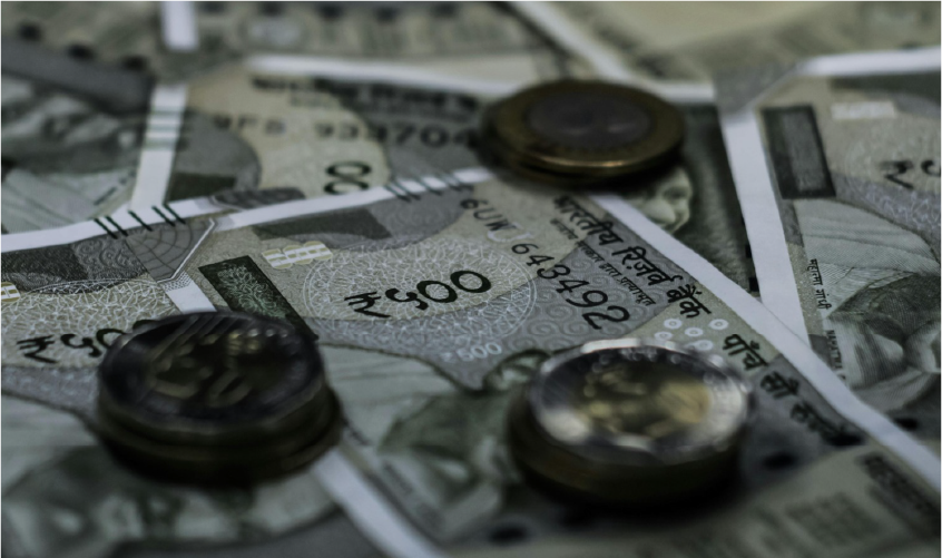 Enhancing strategic feedback through investor dialogue