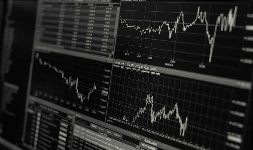 Attracting capital through quality investor communication